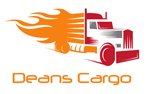 Deans Cargo