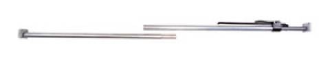 CB-302 - Two Piece Bar