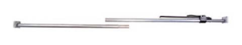 CB-302 - Two Piece Bar