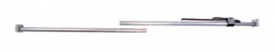 CB-302 - Two Piece Bar