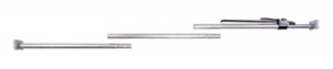 CB-303 - Three Piece Bar