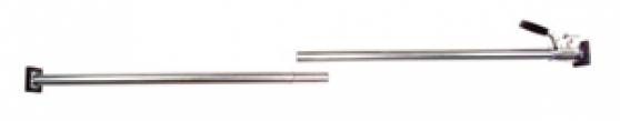 EM-802 - Medium Two Piece Load Bar