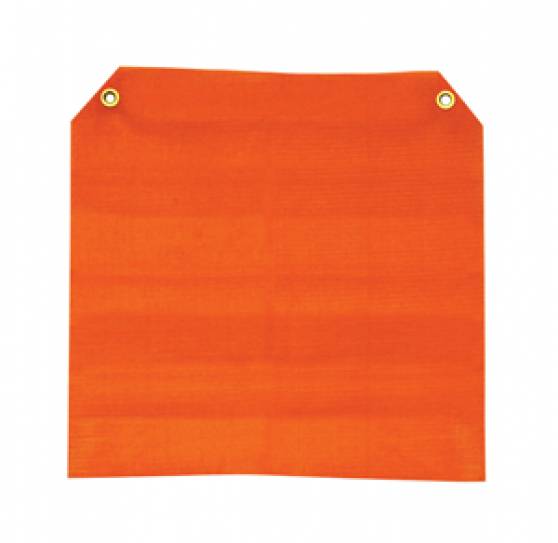 FG-JO18 Grommet Flag