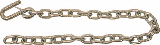 G30 Safety Chains