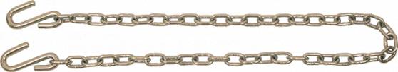 G30 Safety Chains