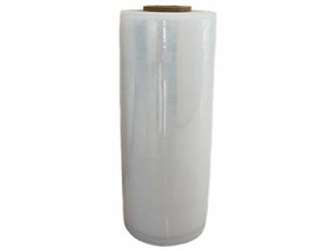 Shrink Wrap