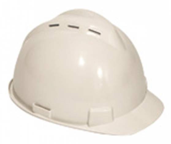 Safety Helmets