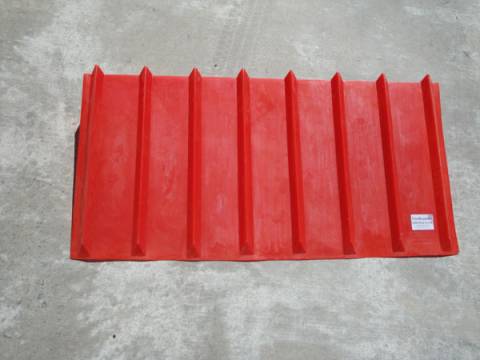 BrickGuards&reg;